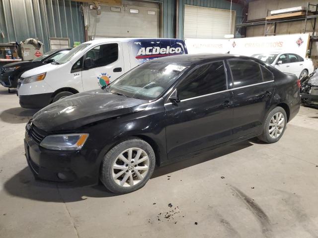 volkswagen jetta tdi 2012 3vwll7aj6cm406853