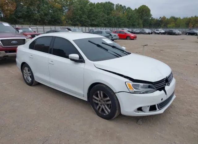 volkswagen jetta tdi 2014 3vwll7aj6em310451