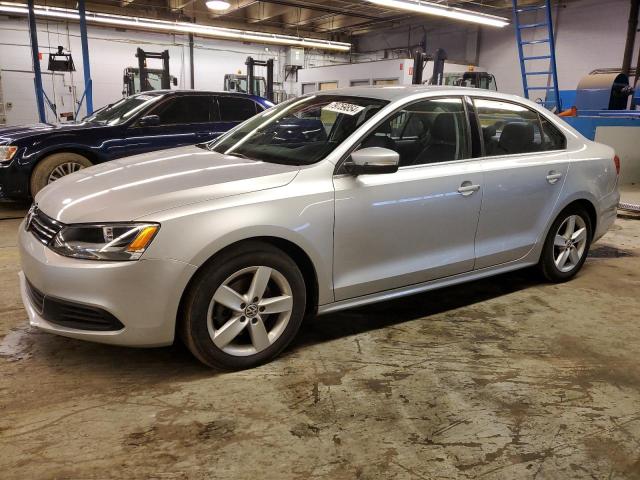 volkswagen jetta tdi 2014 3vwll7aj6em363411