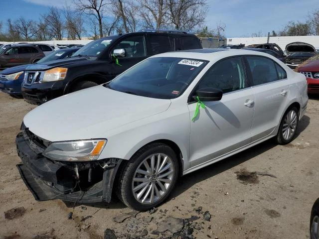 volkswagen jetta tdi 2014 3vwll7aj6em439922