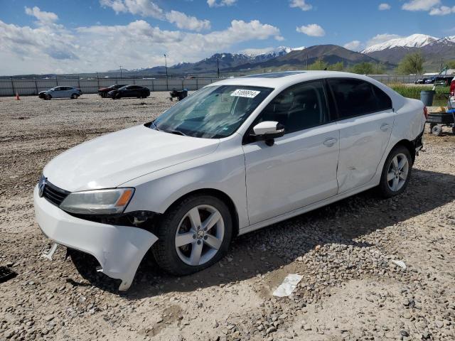 volkswagen jetta 2011 3vwll7aj7bm086327