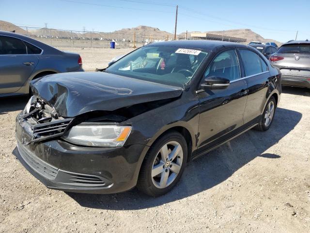 volkswagen jetta tdi 2014 3vwll7aj7em229569