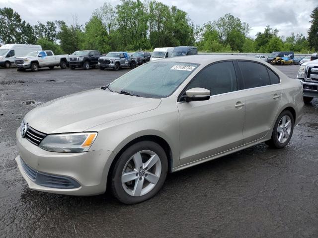 volkswagen jetta 2014 3vwll7aj7em237008