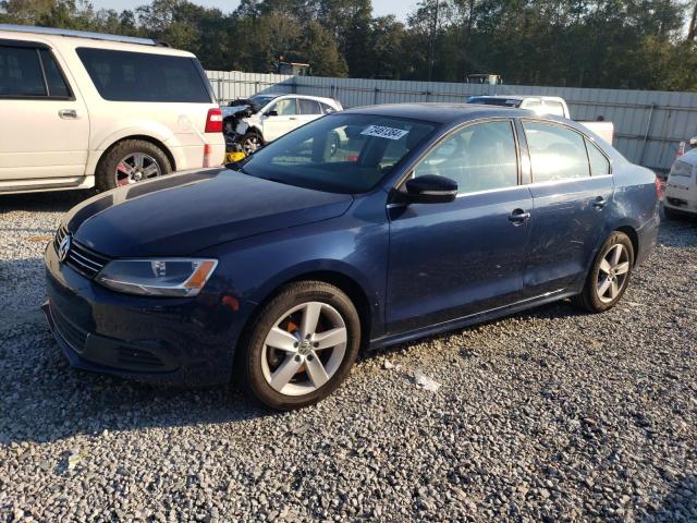 volkswagen jetta tdi 2014 3vwll7aj7em281672