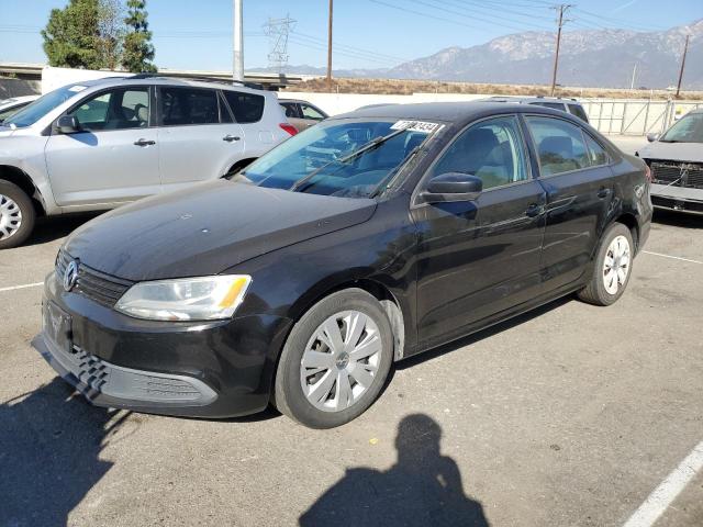 volkswagen jetta tdi 2014 3vwll7aj7em290016