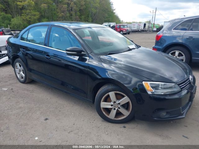 volkswagen jetta 2014 3vwll7aj7em395252