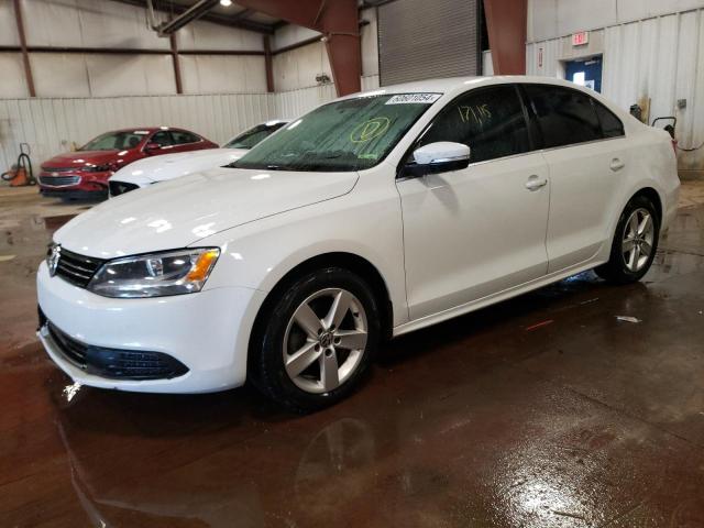 volkswagen jetta tdi 2014 3vwll7aj7em419484