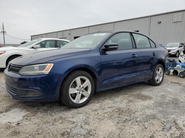 volkswagen jetta tdi 2011 3vwll7aj8bm097708