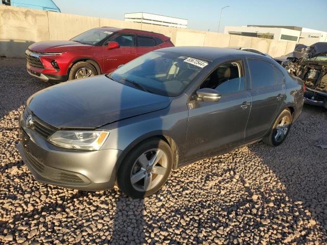 volkswagen jetta tdi 2012 3vwll7aj8cm027241