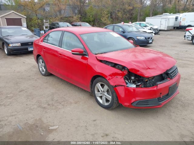 volkswagen jetta sedan 2013 3vwll7aj8dm248162