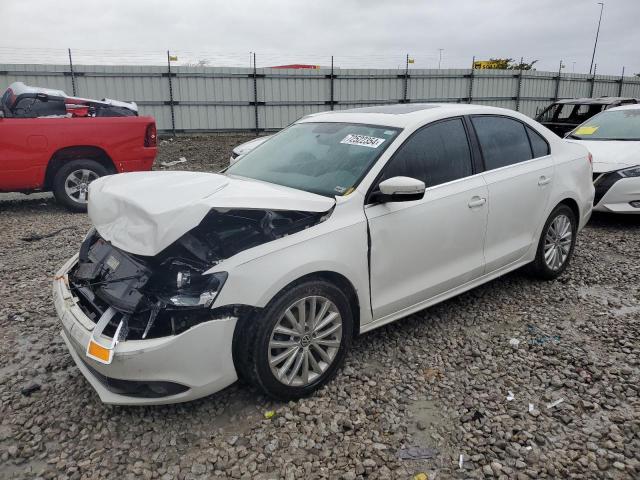 volkswagen jetta tdi 2013 3vwll7aj8dm359052