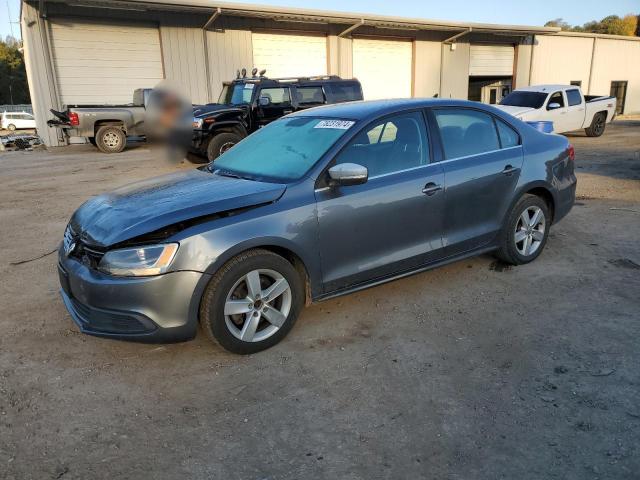 volkswagen jetta tdi 2013 3vwll7aj8dm389104