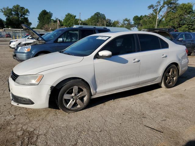 volkswagen jetta tdi 2013 3vwll7aj8dm406841