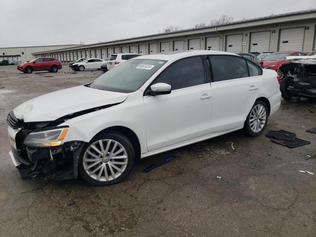 volkswagen jetta tdi 2014 3vwll7aj8em433426