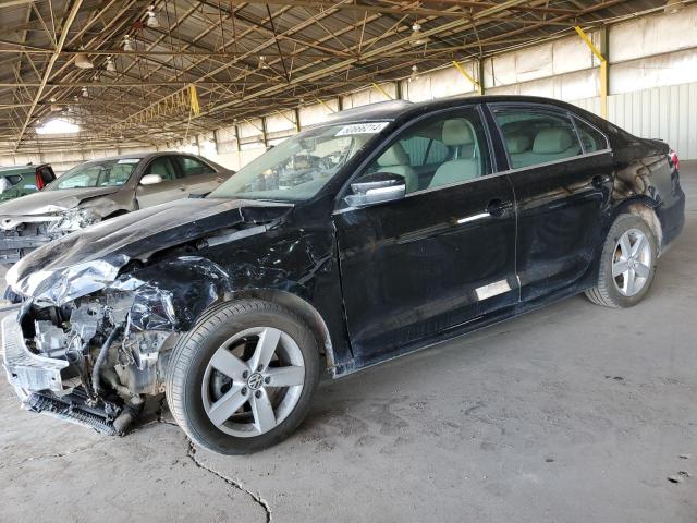 volkswagen jetta tdi 2011 3vwll7aj9bm120414