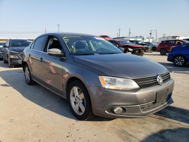 volkswagen jetta tdi 2011 3vwll7aj9bm128965