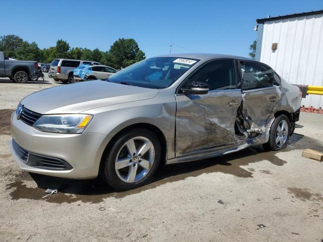 volkswagen jetta tdi 2013 3vwll7aj9dm201884