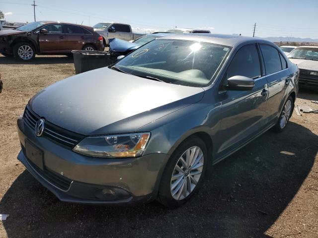 volkswagen jetta 2013 3vwll7aj9dm355799