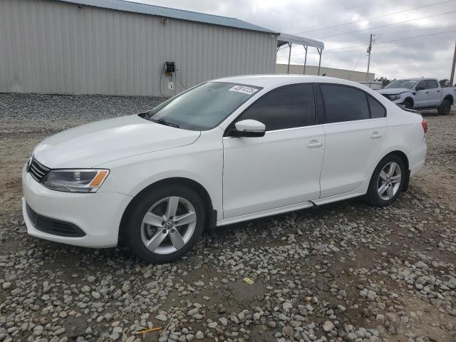 volkswagen jetta tdi 2014 3vwll7aj9em293046