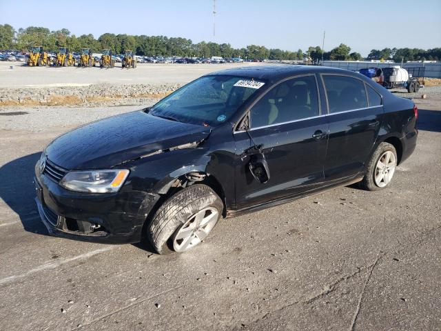 volkswagen jetta tdi 2012 3vwll7ajxcm359553