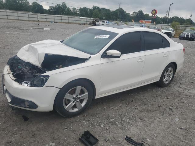 volkswagen jetta 2012 3vwll7ajxcm360461