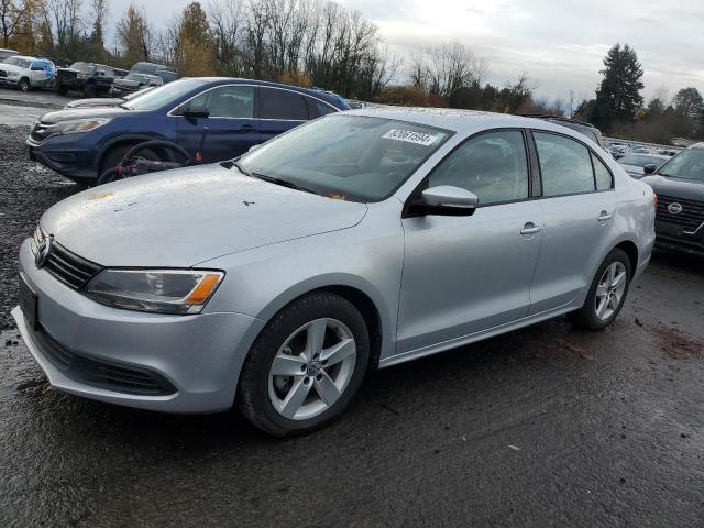 volkswagen jetta tdi 2012 3vwll7ajxcm426751