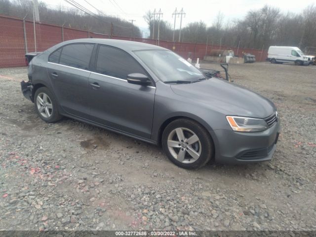 volkswagen jetta sedan 2013 3vwll7ajxdm232836