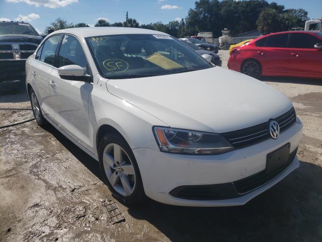 volkswagen jetta sedan 2013 3vwll7ajxdm297881