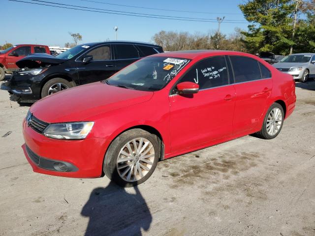 volkswagen jetta tdi 2013 3vwll7ajxdm381876