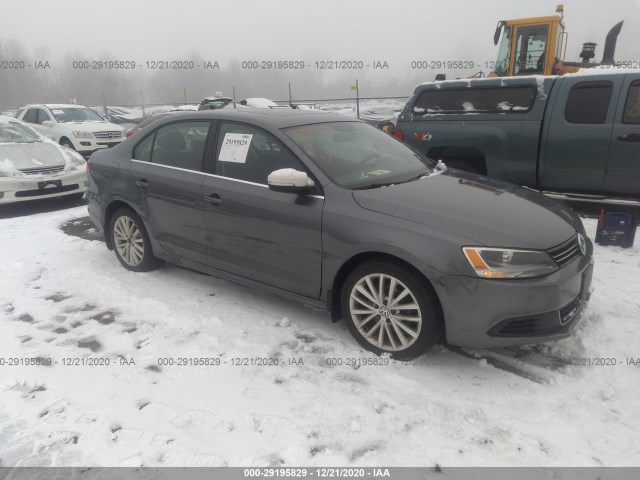 volkswagen jetta sedan 2013 3vwll7ajxdm389945