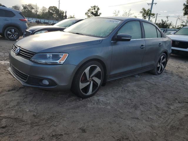 volkswagen jetta tdi 2013 3vwll7ajxdm417632