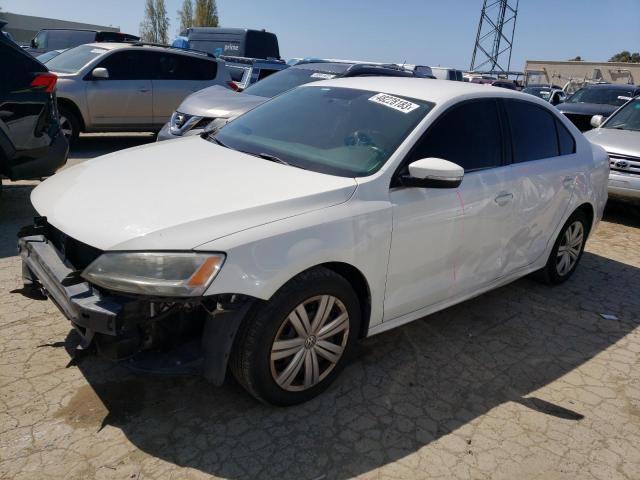 volkswagen jetta tdi 2013 3vwll7ajxdm433779