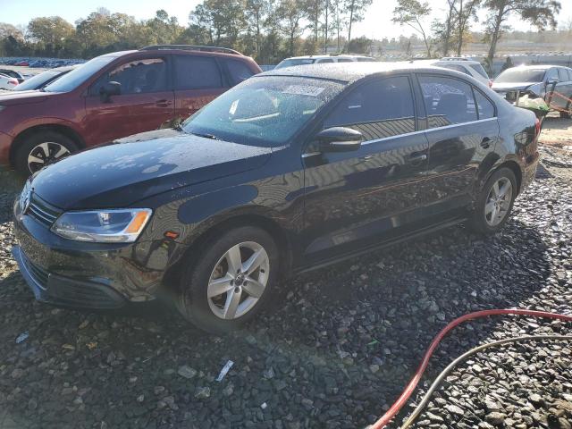 volkswagen jetta tdi 2014 3vwll7ajxem293086