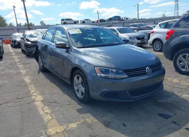 volkswagen jetta sedan 2014 3vwll7ajxem403909