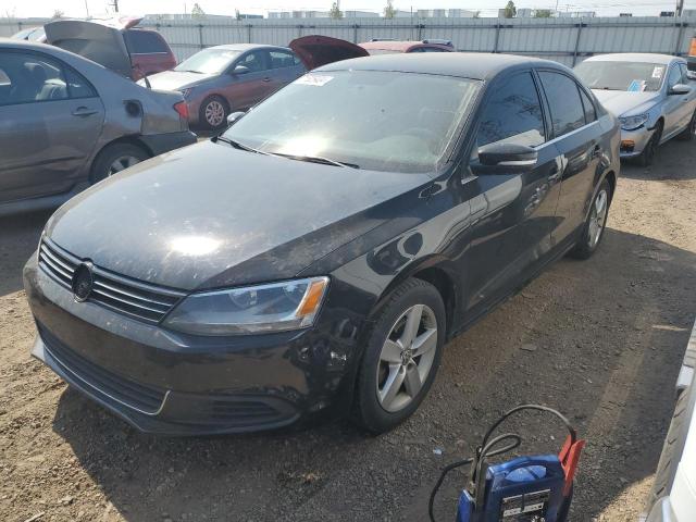 volkswagen jetta tdi 2014 3vwll7ajxem417745