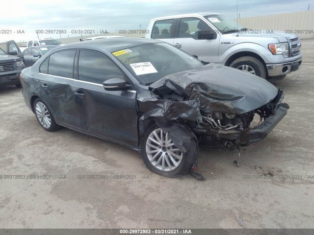 volkswagen jetta sedan 2012 3vwlp7aj0cm468933