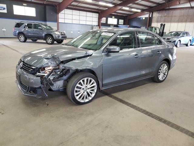 volkswagen jetta 2013 3vwlp7aj0dm414369