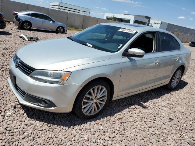 volkswagen jetta sel 2012 3vwlp7aj1cm328101