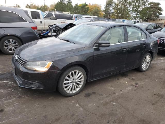 volkswagen jetta sel 2013 3vwlp7aj1dm450085