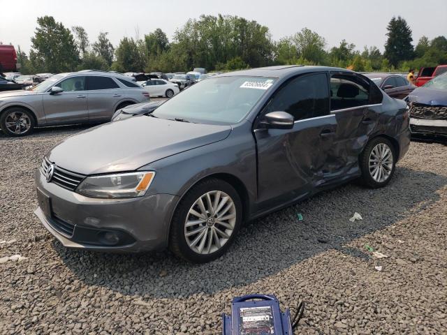 volkswagen jetta sel 2013 3vwlp7aj3dm432266