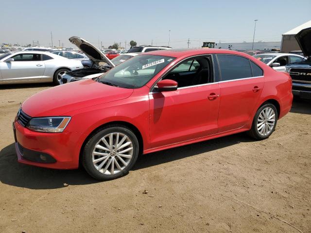 volkswagen jetta sel 2012 3vwlp7aj5cm329090