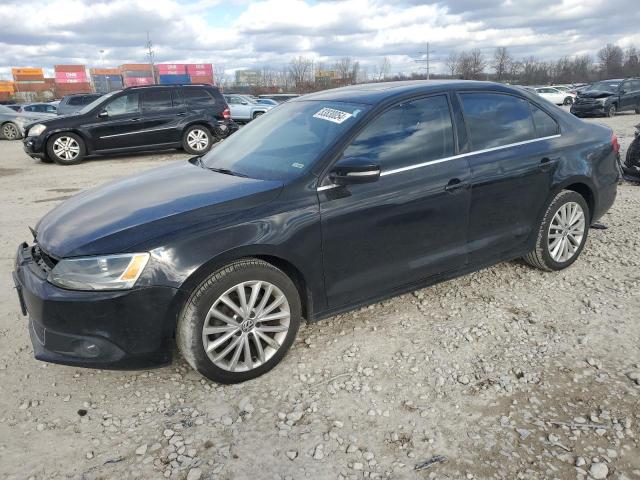 volkswagen jetta sel 2013 3vwlp7aj6dm413730