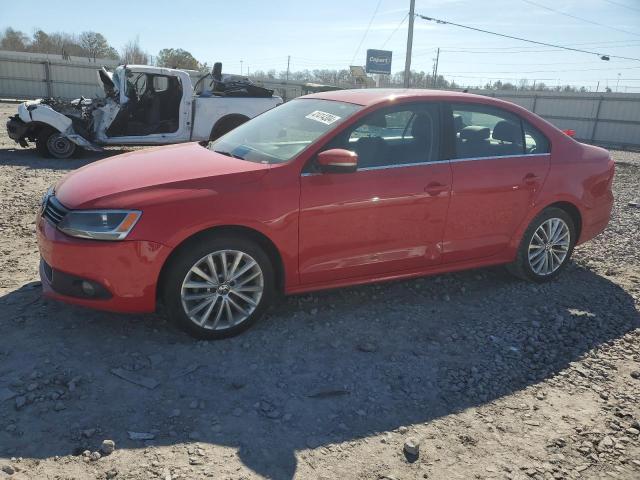 volkswagen jetta sel 2012 3vwlp7aj7cm303171