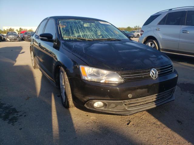 volkswagen jetta sel 2013 3vwlp7aj7dm409279