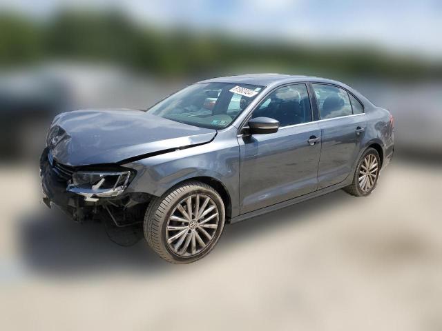 volkswagen jetta 2013 3vwlp7ajxdm383602