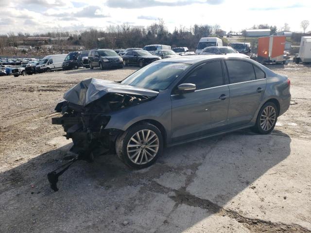 volkswagen jetta sel 2012 3vwlx7aj0cm389522