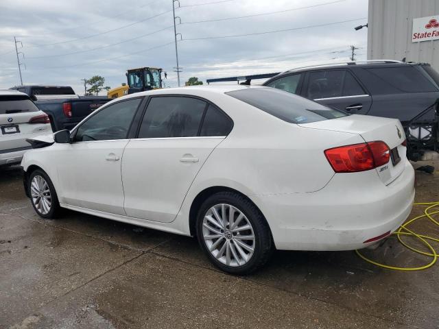 volkswagen jetta 2013 3vwlx7aj0dm279619