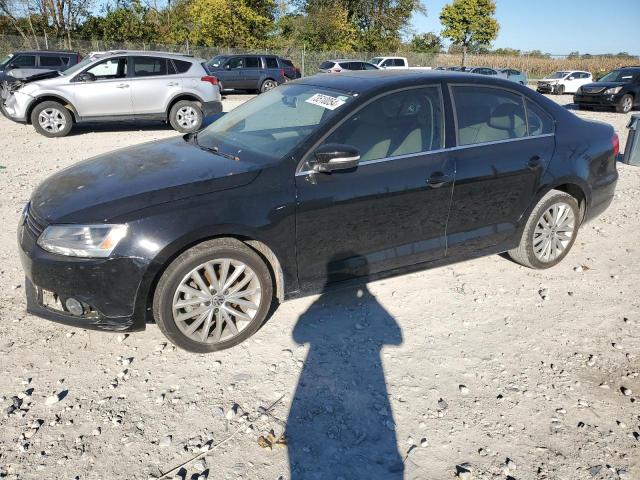 volkswagen jetta sel 2011 3vwlx7aj3bm353399