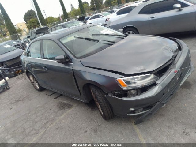 volkswagen jetta sedan 2012 3vwlx7aj4cm471303