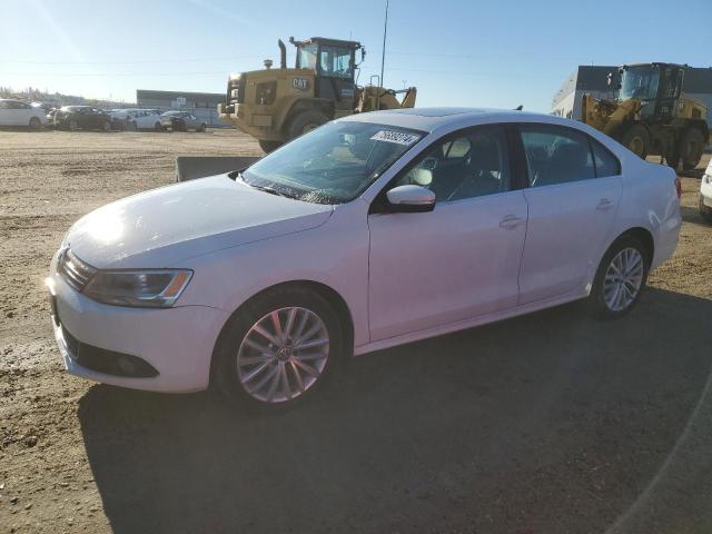 volkswagen jetta sel 2012 3vwlx7aj5cm310152